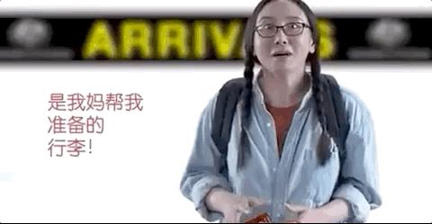 过海关被取消签证还能再申请吗,出国被海关劝返签证还能用吗