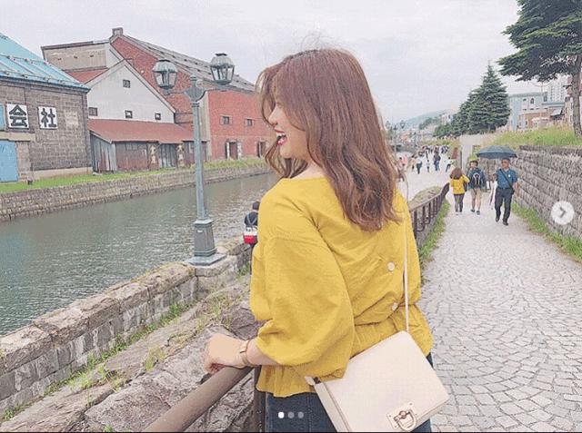 胖妹妹时尚穿搭技巧视频,胖妹妹怎么穿搭才好看呢视频