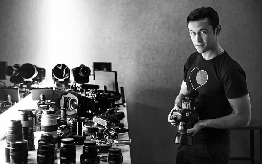 囧色夫简介,囧瑟夫几岁