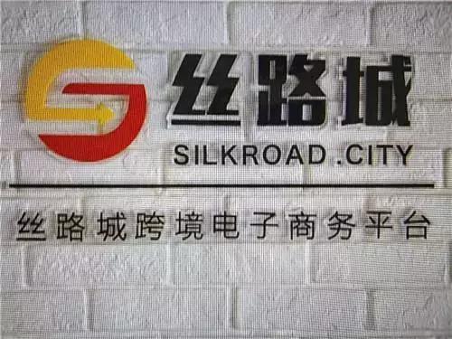 爱情事业双丰收的体现,爱情事业双丰收一起成长