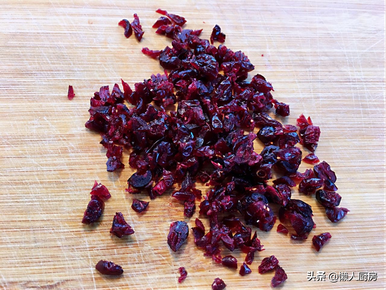 宝宝喝不完的奶粉能做什么好吃的,以前的奶粉不吃怎么转新奶粉