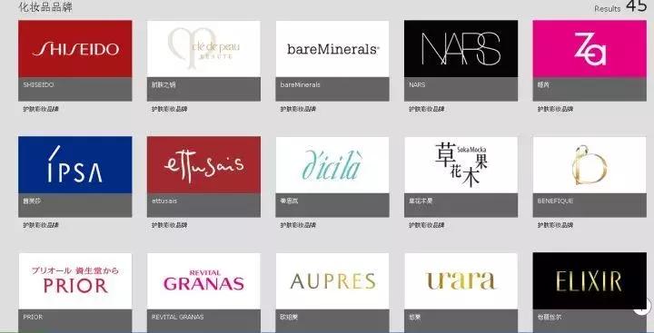 终于知道女人为什么买化妆品,终于知道为什么女生都喜欢美颜了