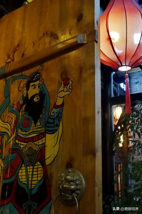 鹿眼视界随拍,我的随拍之鹿眼视界