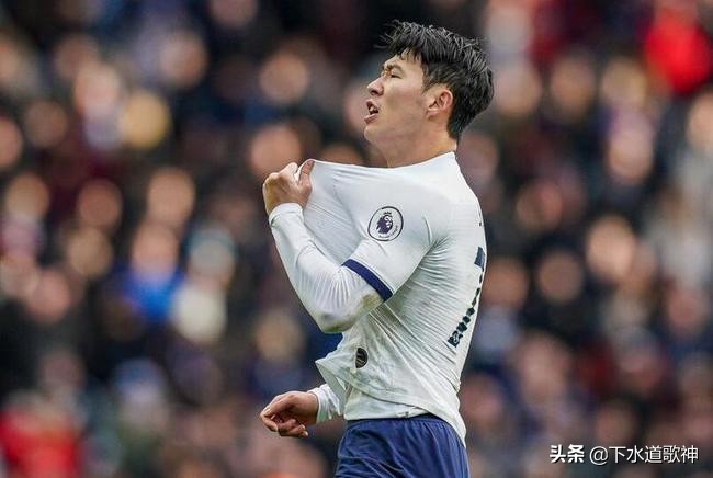 折翼天使奥运冠军,折翼天使中国