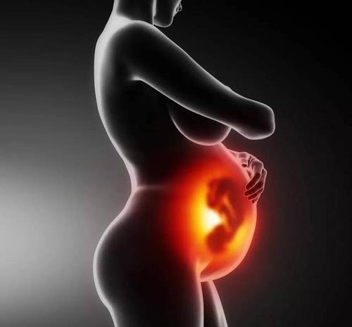 产后恢复全攻略，你一定用得上