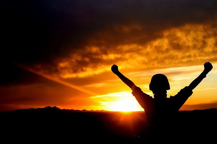 双十一来了快递好不好送,双十一来了快递准备好了吗