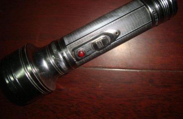 即将消失的老物件完整版,即将消失的老物件小视频