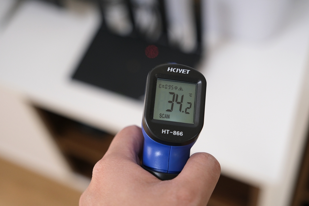 华为ax3pro路由器对比小米ax3000,小米路由器ax3600对比华为ax3评测