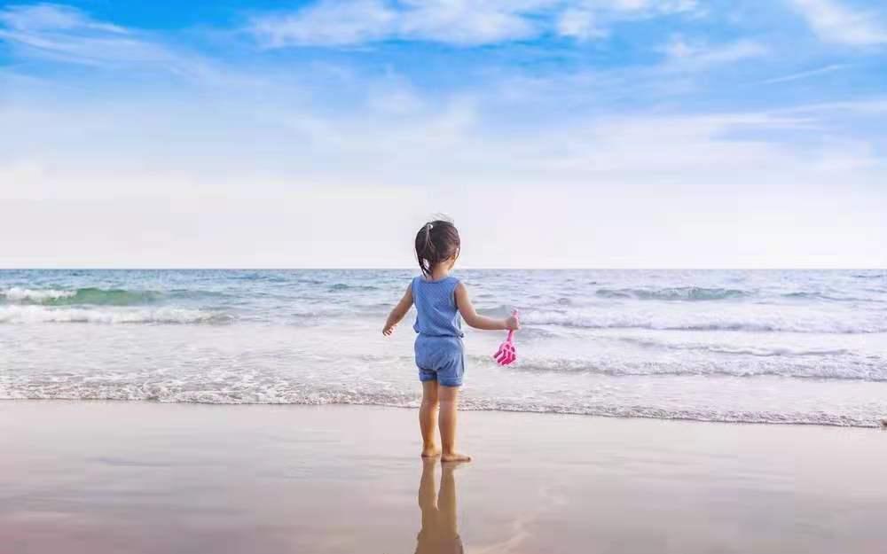 同学不喜欢我高情商妈妈回答,女儿说妈妈不喜欢我怎么回答