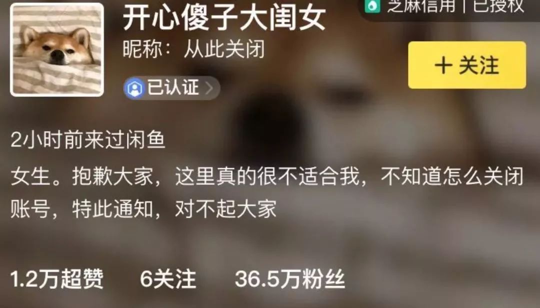 吴昕现在有钱吗,吴昕卖二手礼物