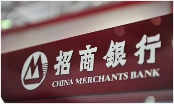 桂林银行乡村振兴信用卡额度多少,北部湾银行ok信用卡一般额度多少