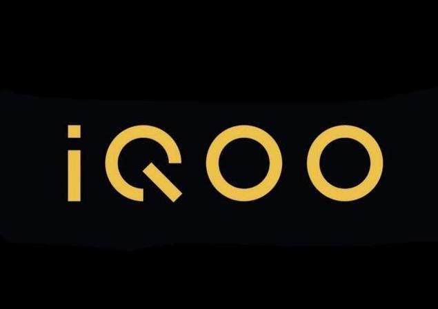 vivoiqoo子品牌怎么样,vivo子品牌iqooneo怎么读