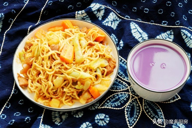 学生午餐食谱100种简单,学生午餐学校食谱100种做法大全