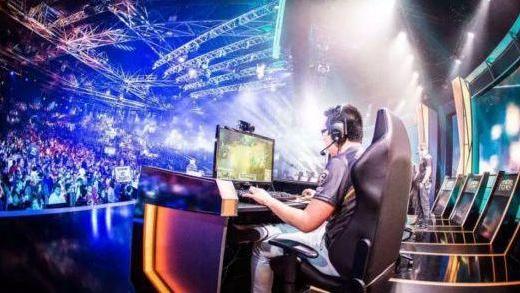 搞笑沙雕小说推荐一口气看完,幽默搞笑的废柴流小说推荐