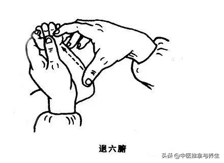 小儿推拿零基础如何入门,小儿推拿怎么正规学习