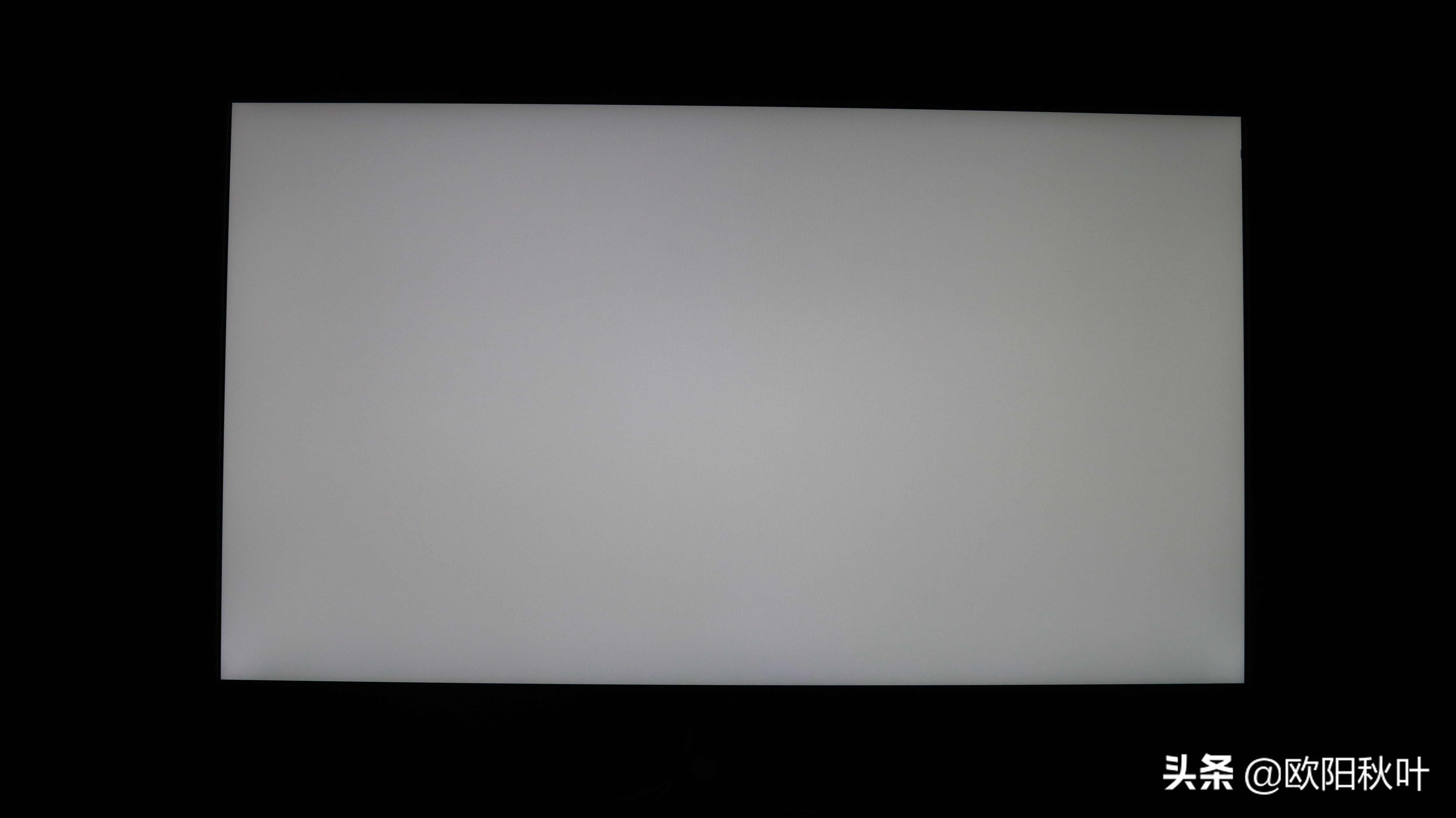 vavstnvsips面板哪个好,tn和ips显示器哪个好