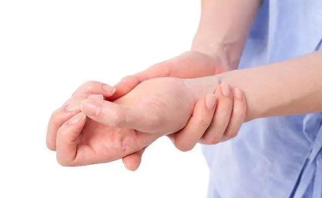 类风湿需要终身服药吗,类风湿要终身服药吗