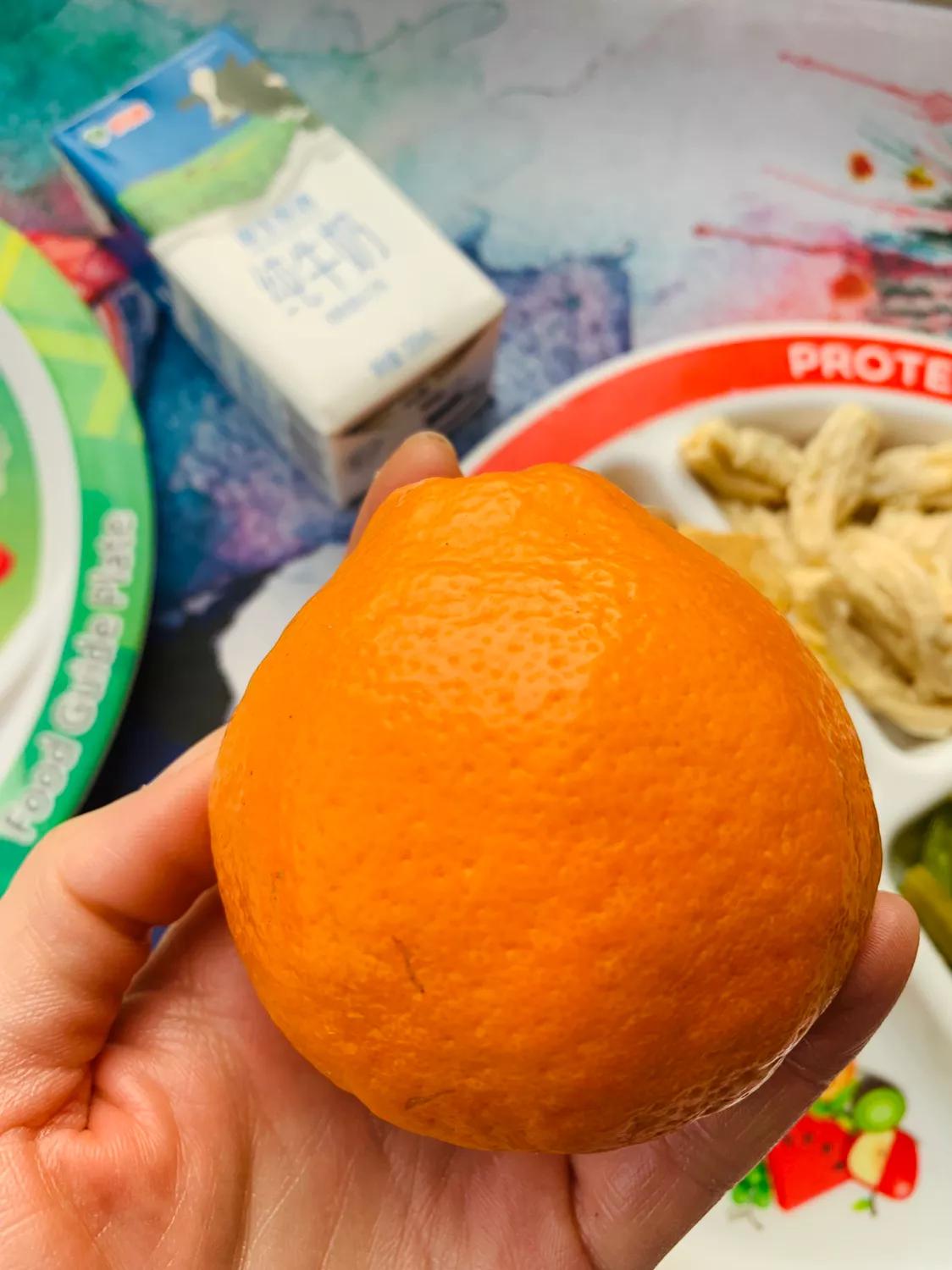 天天蔬果,天天蔬果新消息