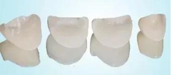 牙齿美容未来的趋势,牙齿美容这个项目前景如何