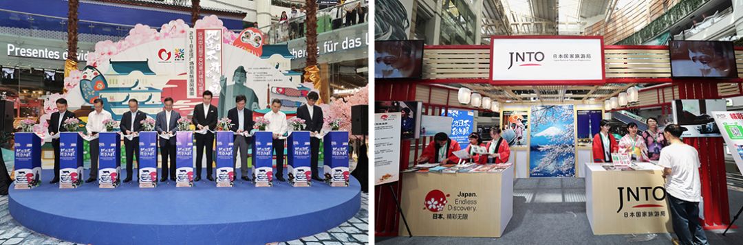 广州正佳广场新模式,广州正佳广场的未来发展策略