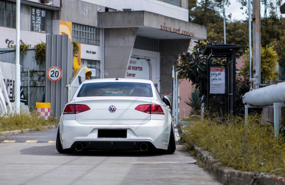 大众凌渡可以改颜色吗,大众凌渡炫辣版改电动座椅