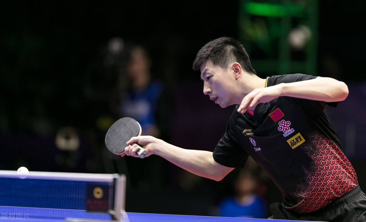 最稳搓球,如何练好搓球技术