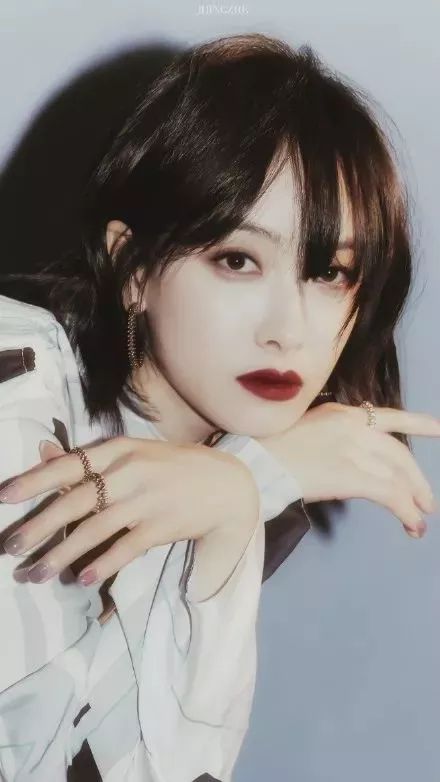 花木兰一样的女英雄,花木兰上单里唯一一个女性