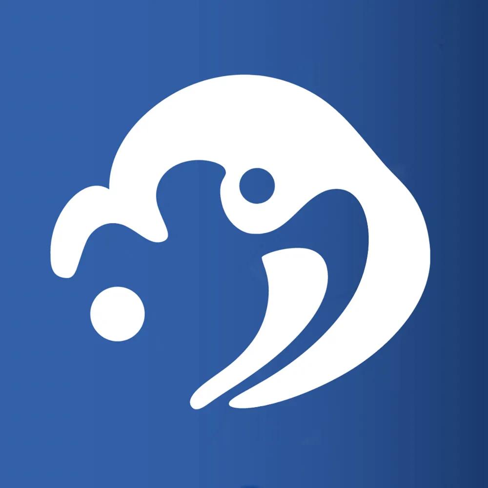 2021年最值得推荐的50本书单,2020最值得读的10本书新书