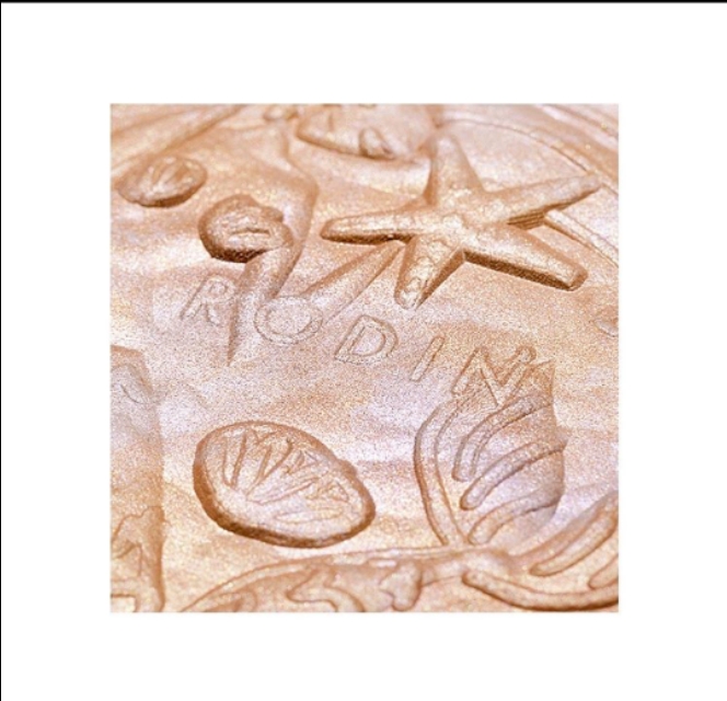 美妆良心测评博主,良心美妆博主推荐勇仔