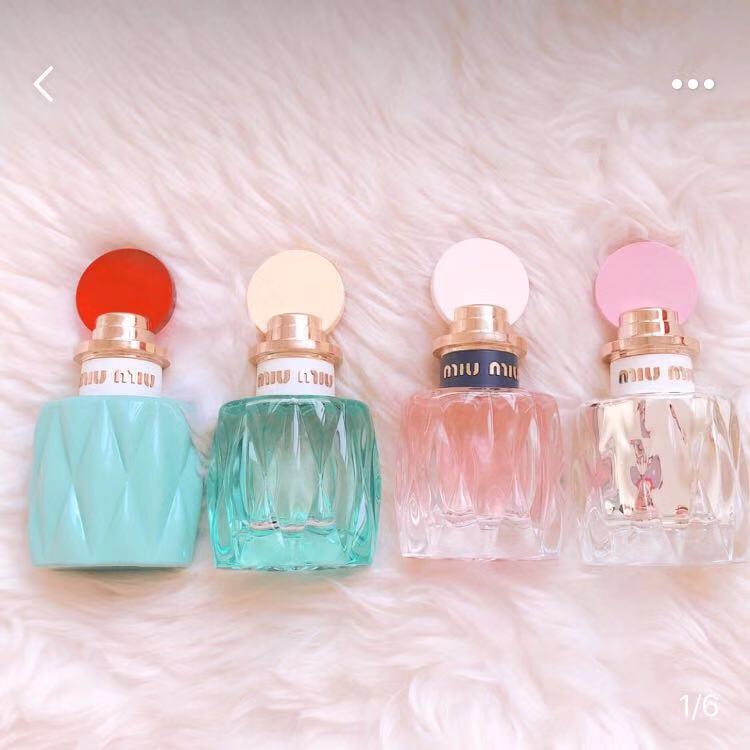 平价甜系香水推荐,平价超甜香水推荐测评