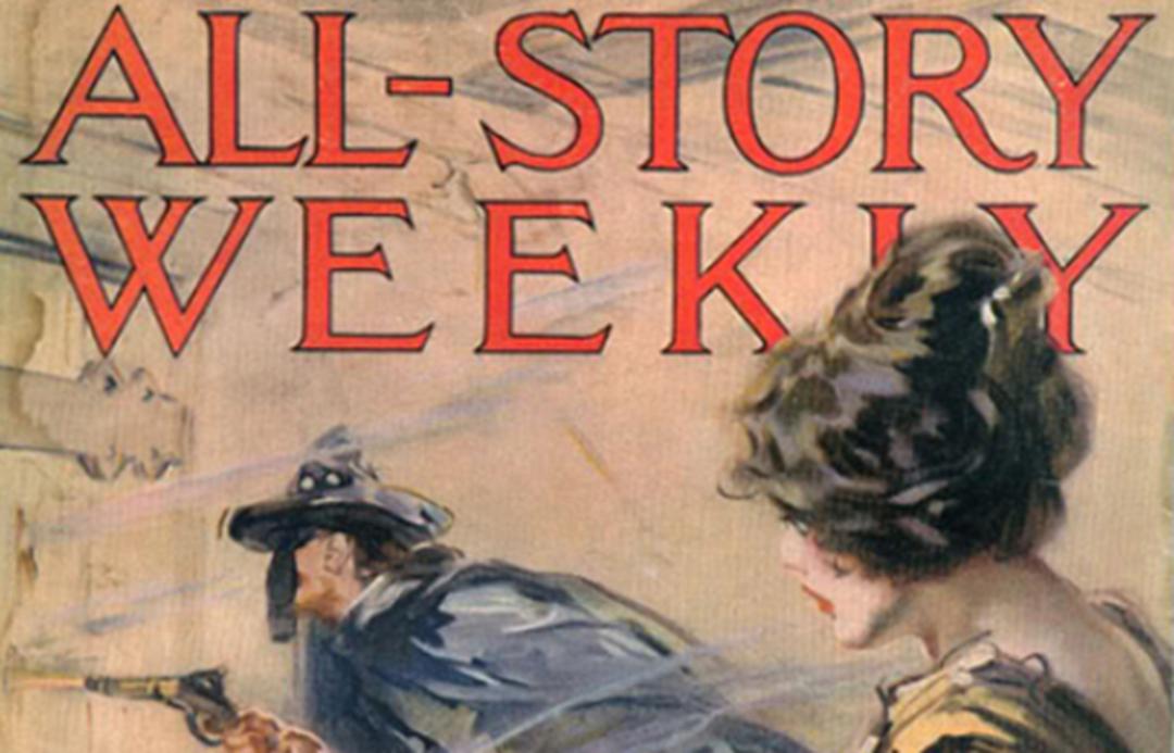 阿兰德龙版佐罗图片,阿兰德龙佐罗在全世界受欢迎程度