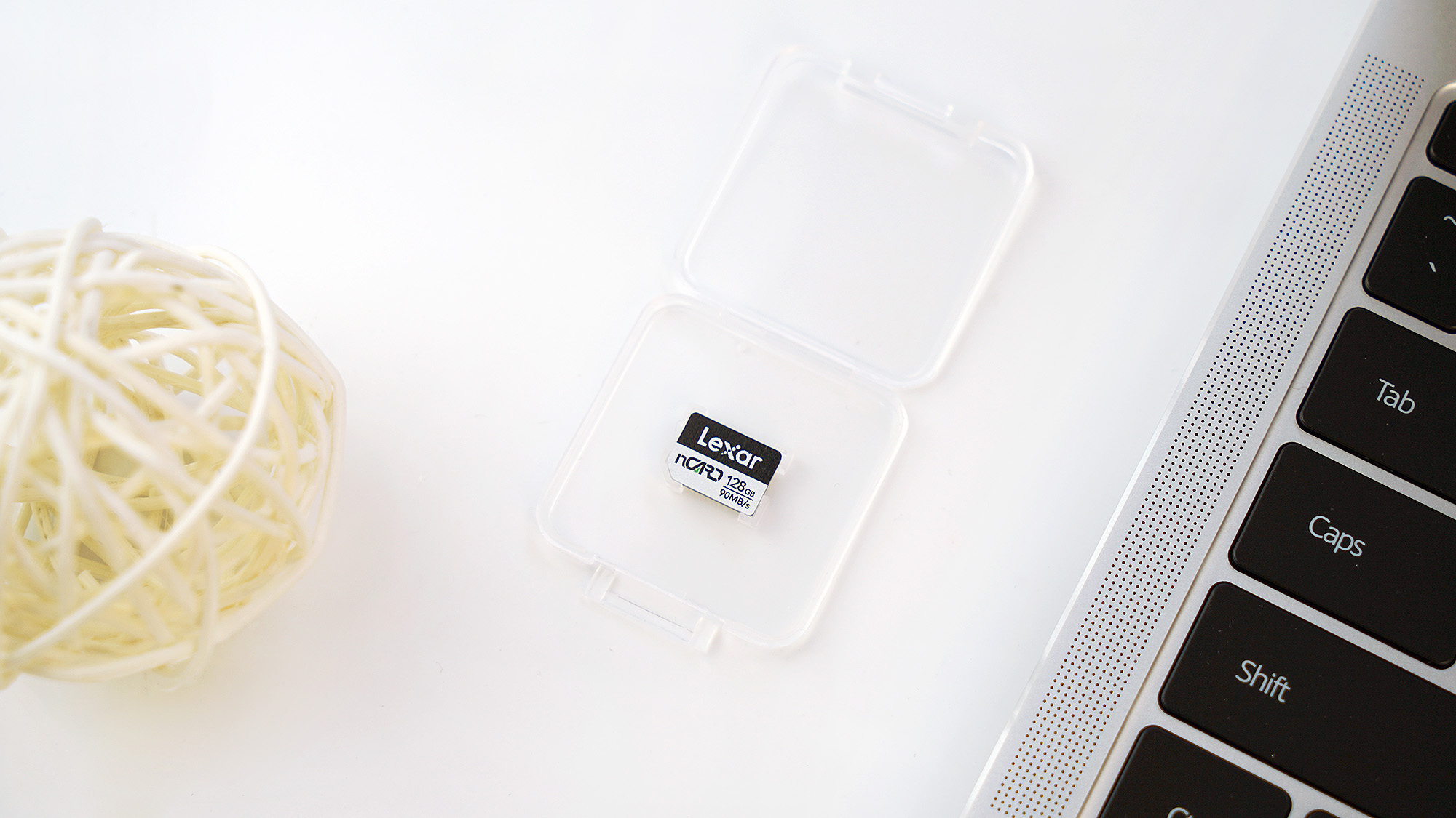 华为mate30pro用雷克沙nm内存卡,雷克沙内存卡华为mate20使用教程