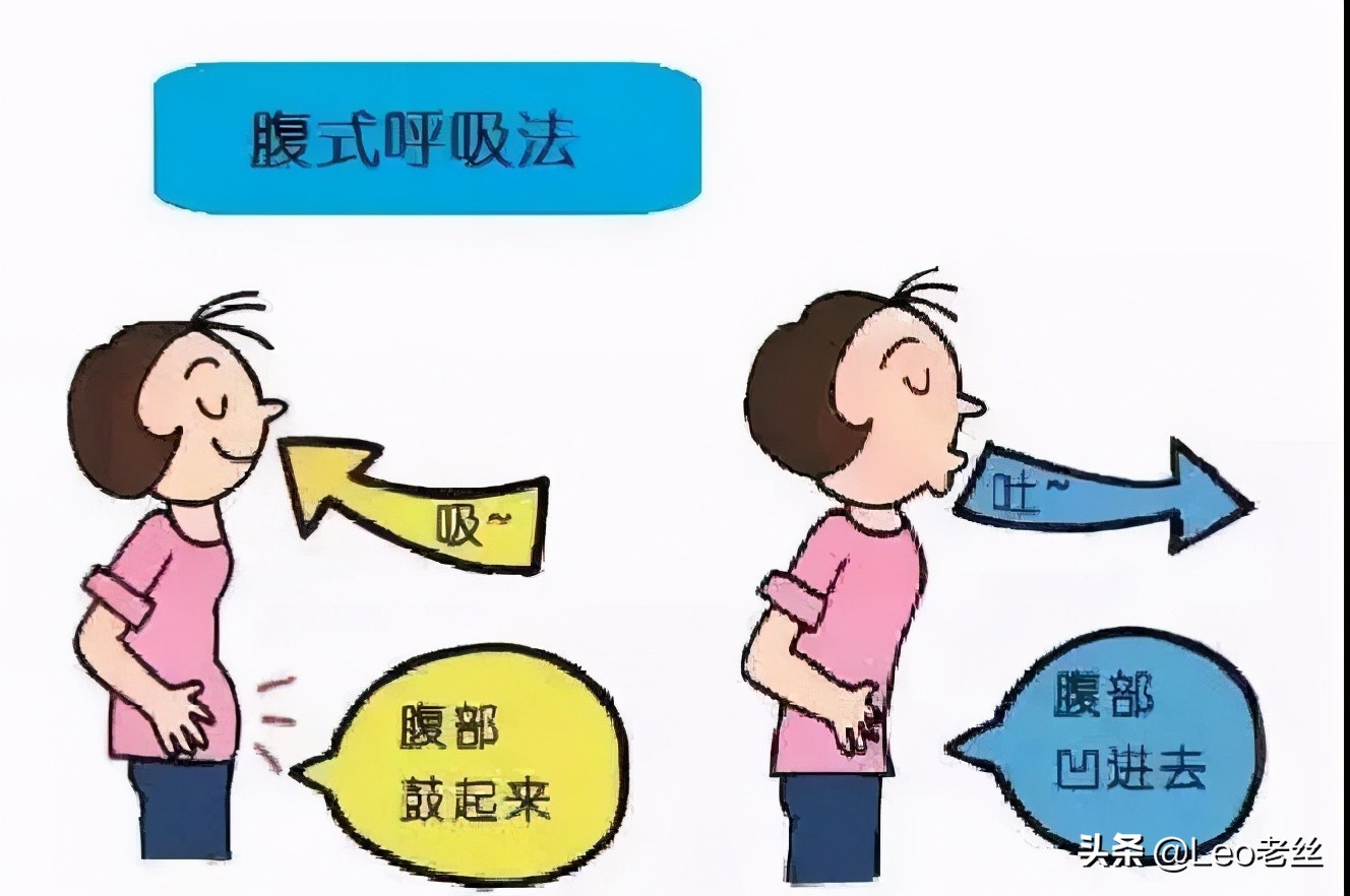 唱歌不好听一般有哪种情况,唱歌不好听的原因