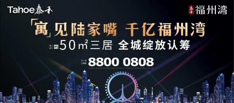 奇客巴士现在怎么样,奇客巴士活动