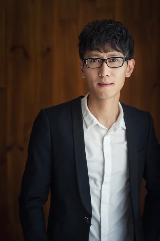 ​央视热播广东原创粤语歌曲《追梦百年》创作团队简介