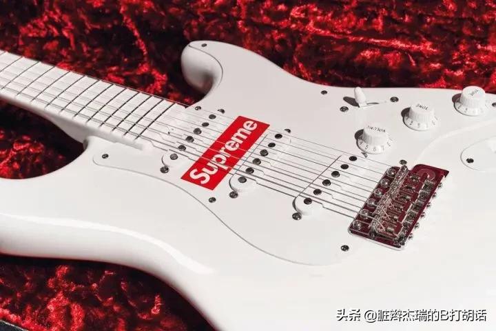 杰瑞讲述汤姆事件,杰瑞回应高管事件