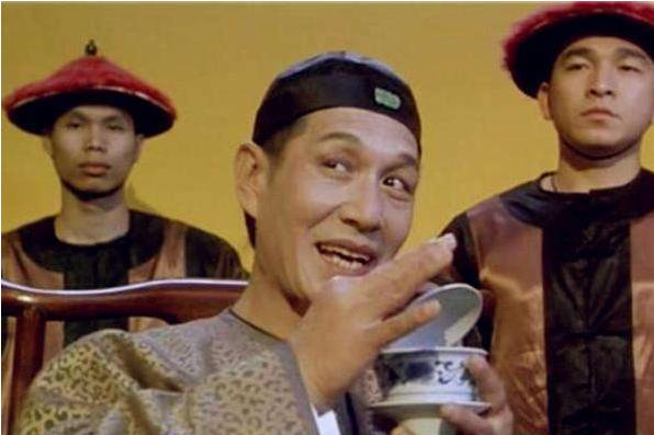 王阳明说做人要不要狠一点,王阳明对付奸诈的人