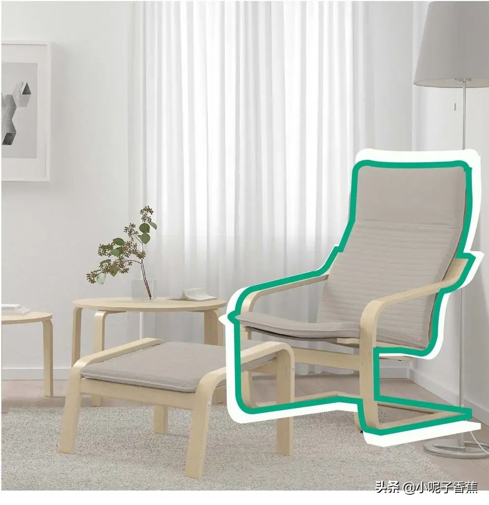 深圳人的生活现状实录,深圳买房记实录