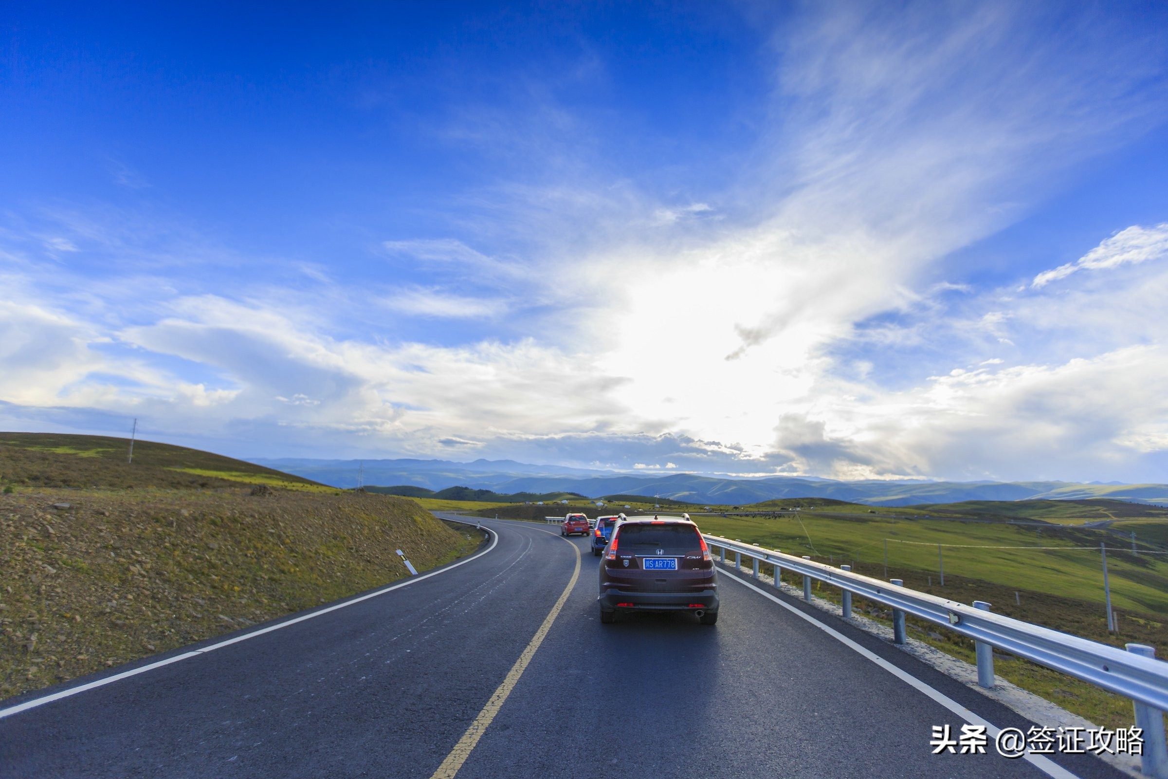 从昆明自驾去西双版纳，沿途你要如何规划线路，会经过哪些地方