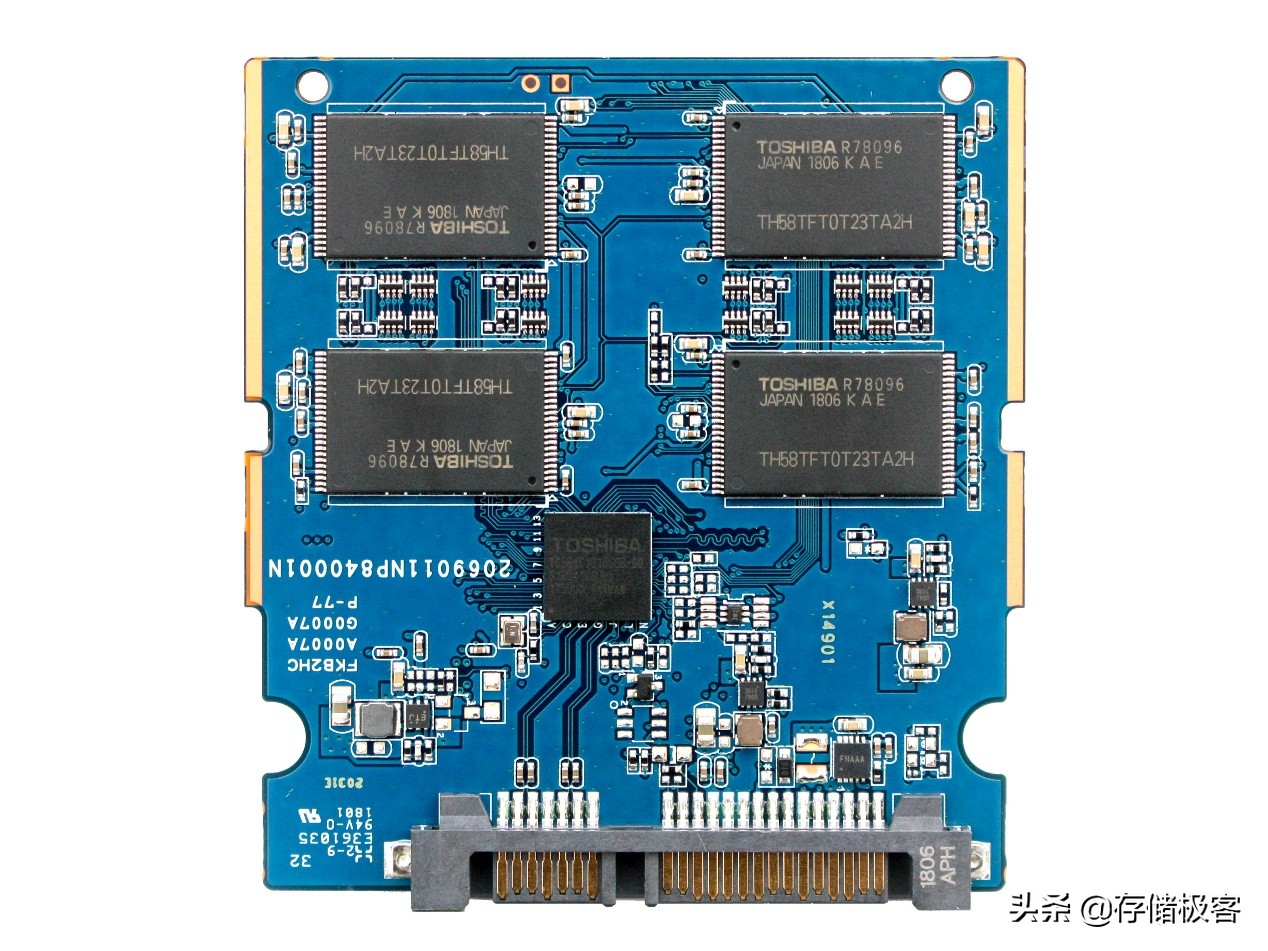 固态硬盘能安装windows吗,固态硬盘能装xp系统吗