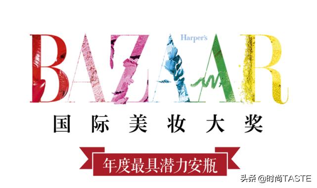 为什么韩国女生都很有少女感,韩国女生为什么皮肤都那么白