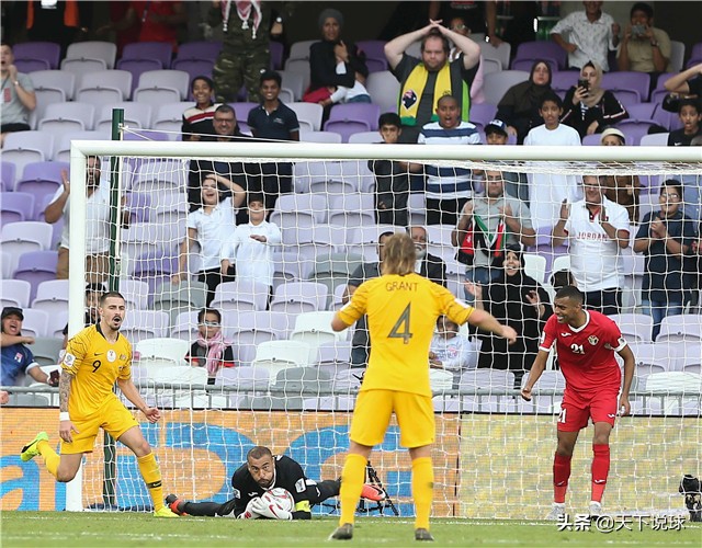 亚洲杯吉尔吉斯斯坦对战菲律宾,亚洲杯中国vs菲律宾完整版