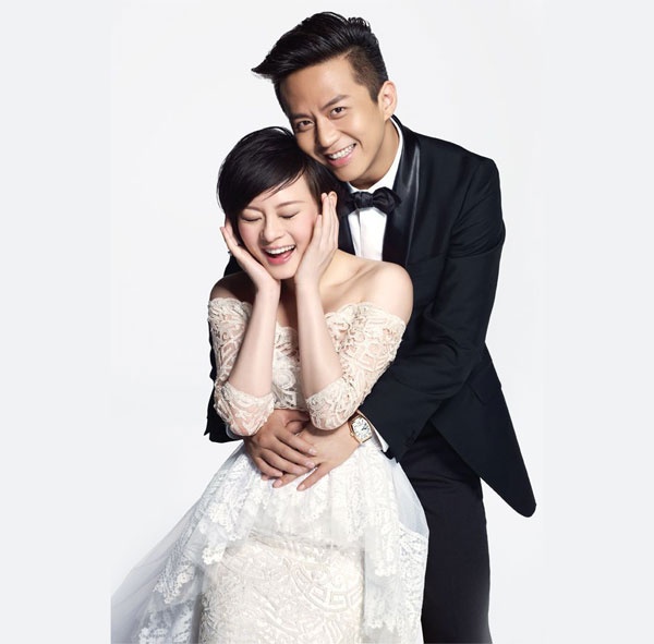 具惠善回击安宰贤全文,具惠善抱怨安宰贤