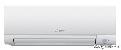 志高空调扇和小米哪个好,志高vs小米空调