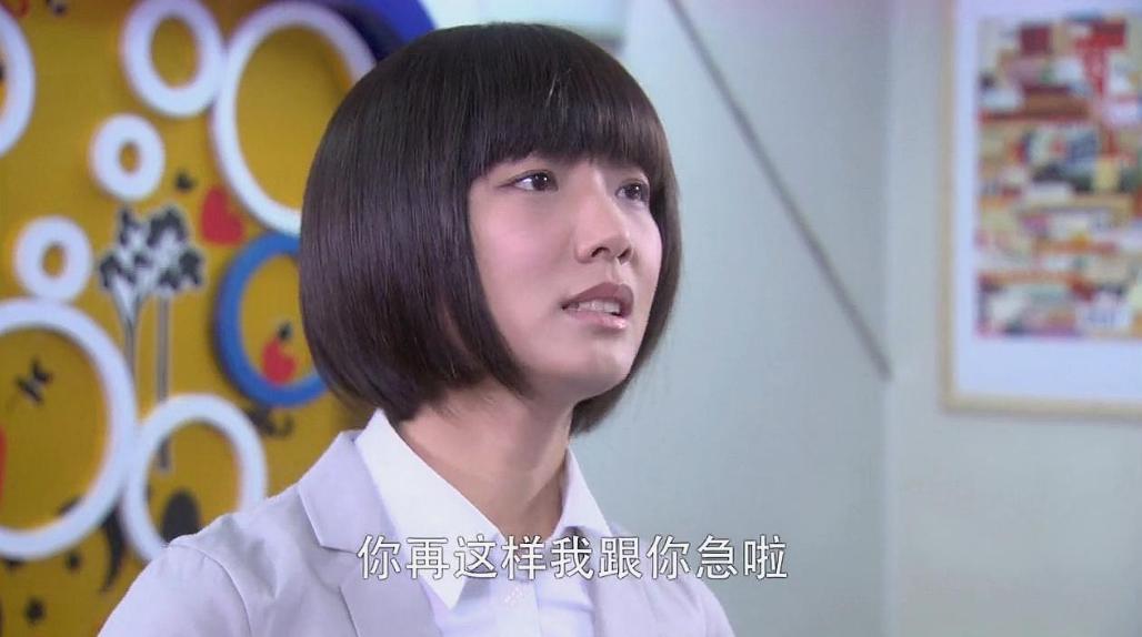 片酬500万，却欠30万成被执行人，王珞丹这几年到底经历了什么？