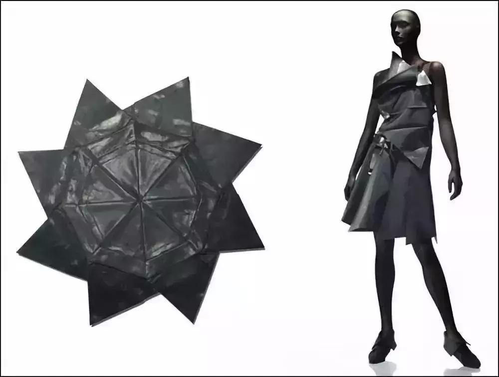 全球10大顶级服装设计师,世界十大服装顶级设计师排名