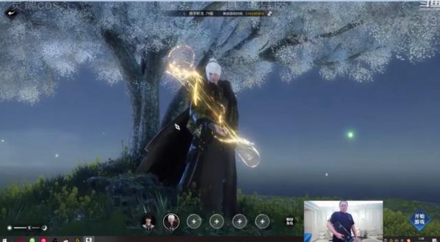 逆水寒网游搬砖思路详解,搬砖游戏推荐逆水寒适合搬砖吗