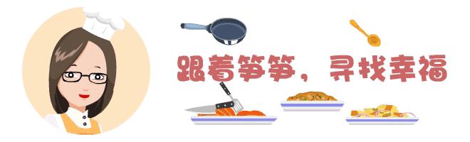 啤酒红烧兔肉最正宗的做法,啤酒炖兔肉的做法大全