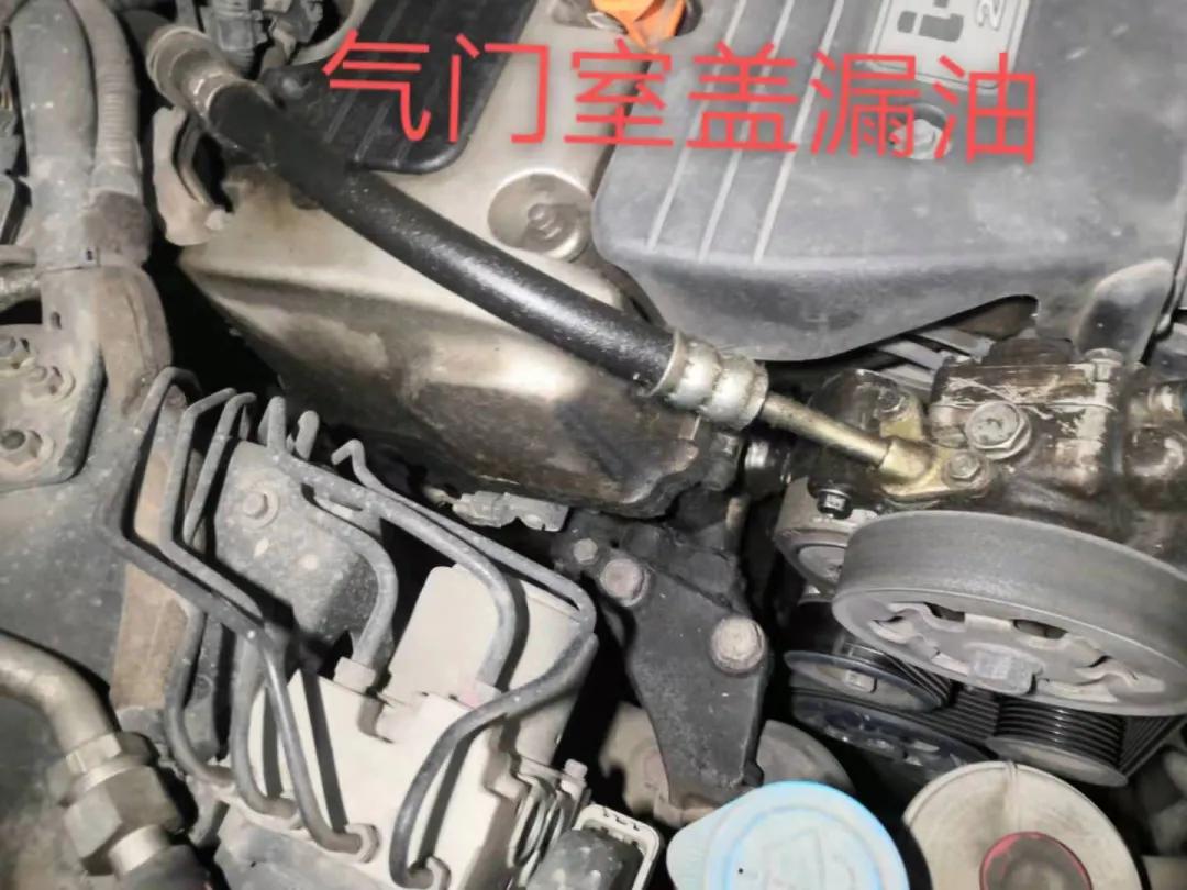 怪兽翻新车,怪兽修车翻新艾力绅