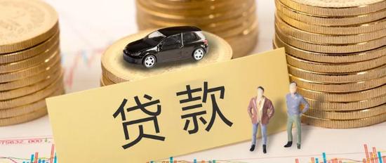 不良征信影响办储蓄卡吗,征信逾期和征信不良一样吗